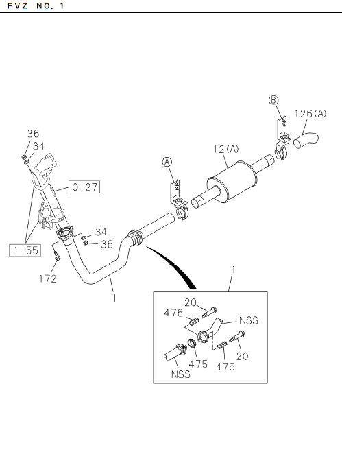 Partial Engine